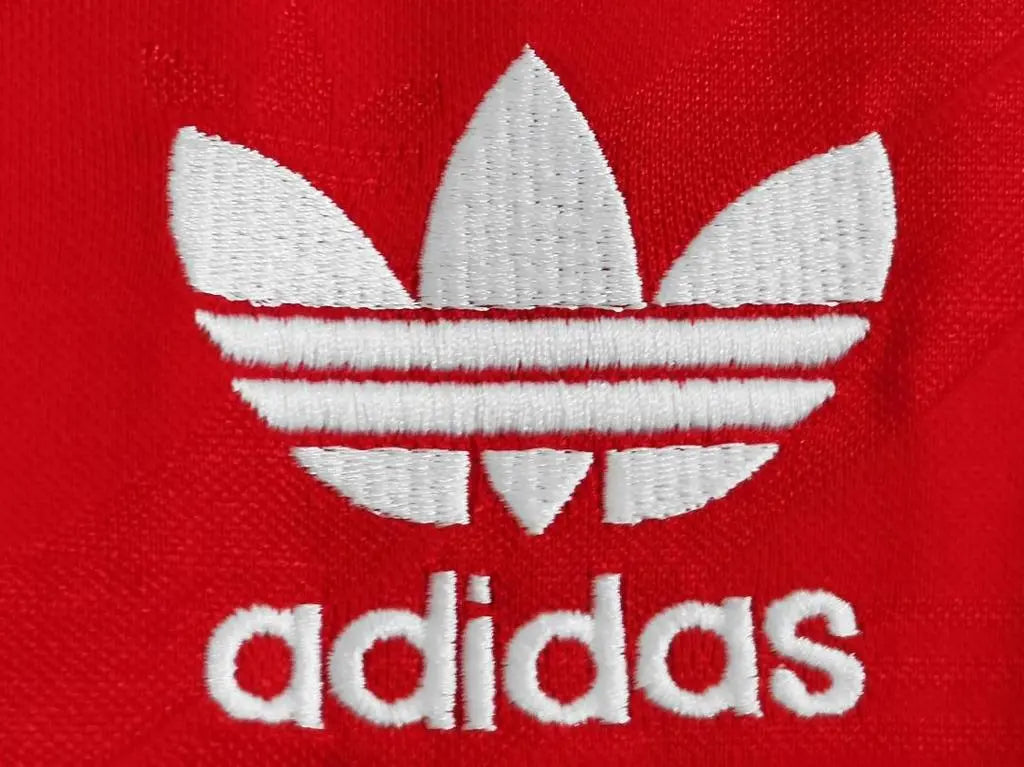 MAILLOT RÉTRO MANCHESTER UNITED DOMICILE 1986/1988