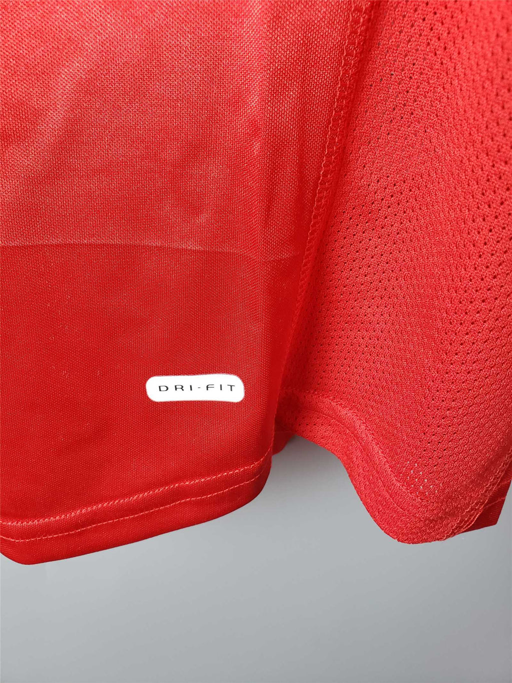 MAILLOT ARSENAL DOMICILE 2000/2001