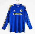 MAILLOT CHELSEA DOMICILE 2012/2013