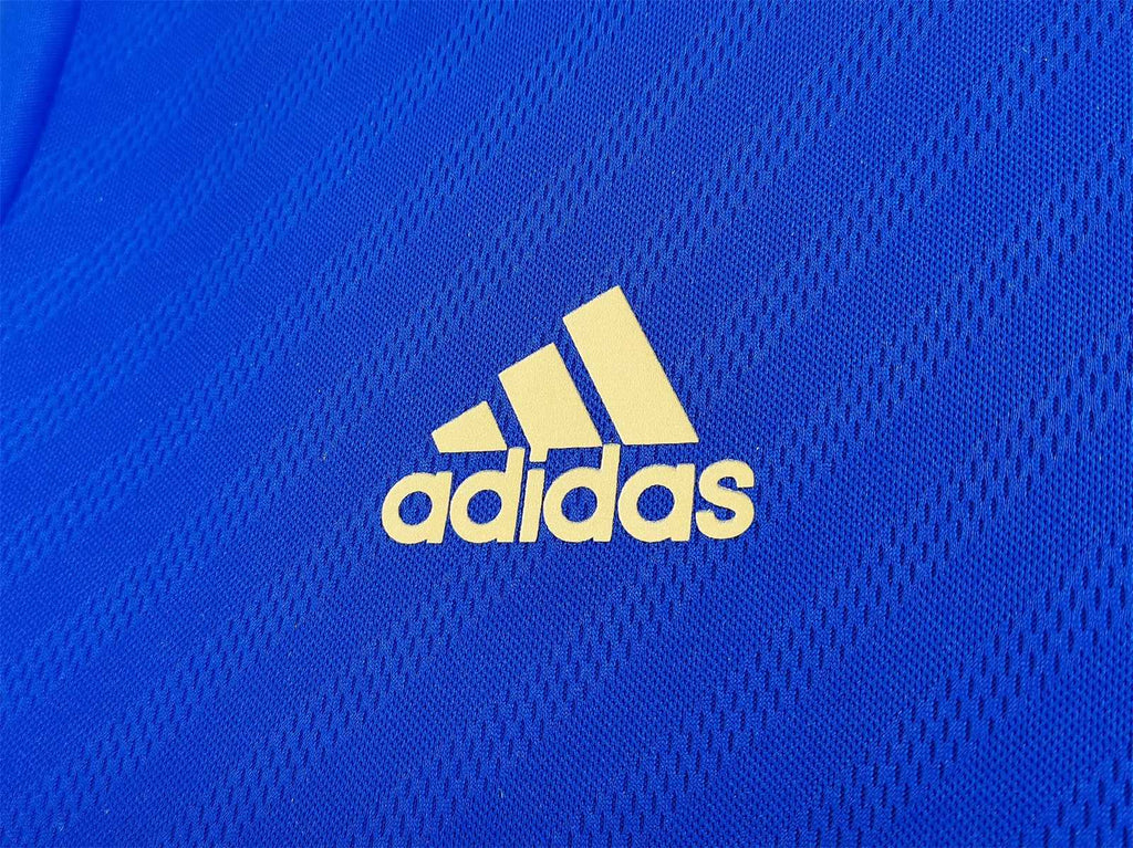 MAILLOT CHELSEA DOMICILE 2012/2013