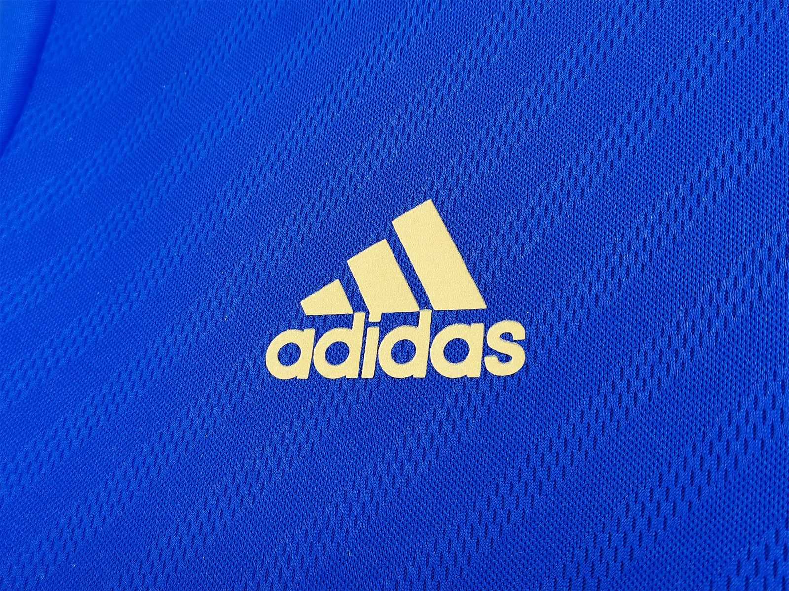 MAILLOT CHELSEA DOMICILE 2012/2013
