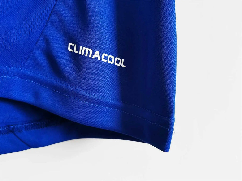 MAILLOT CHELSEA DOMICILE 2012/2013