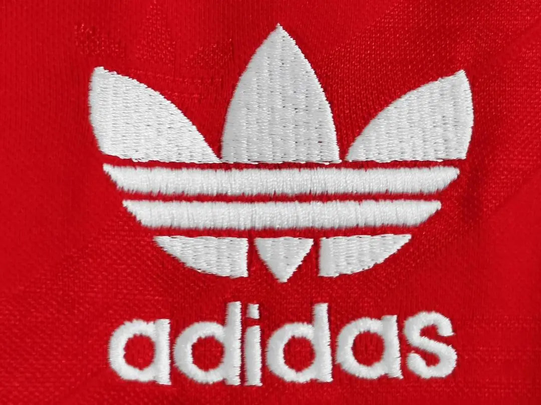 MAILLOT MANCHESTER UNITED 1986/1988
