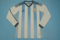 MAILLOT ARGENTINE DOMICILE 2014