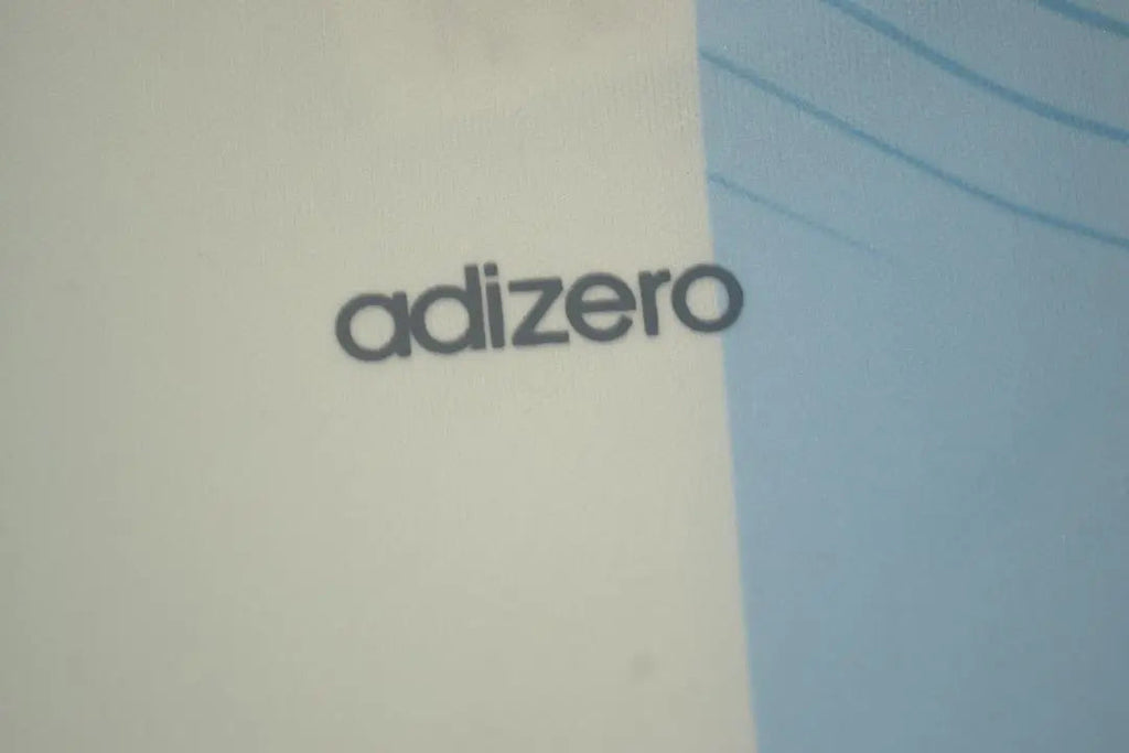 MAILLOT ARGENTINE DOMICILE 2014