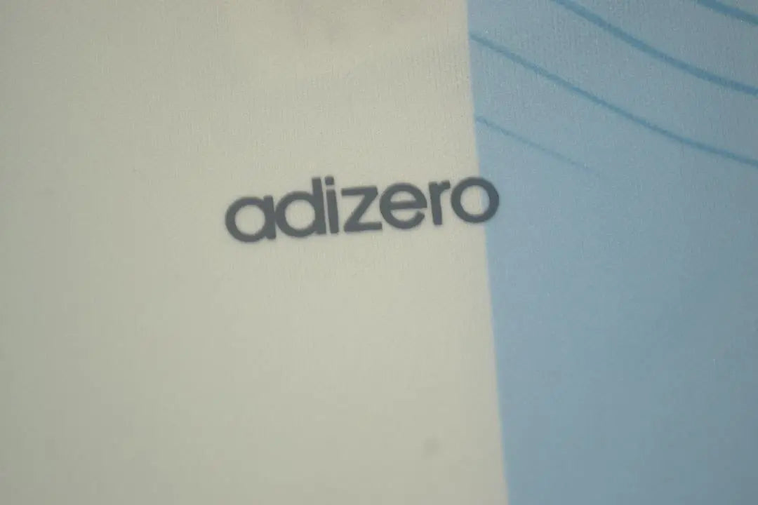 MAILLOT ARGENTINE DOMICILE 2014