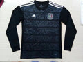 MAILLOT MEXIQUE 2019