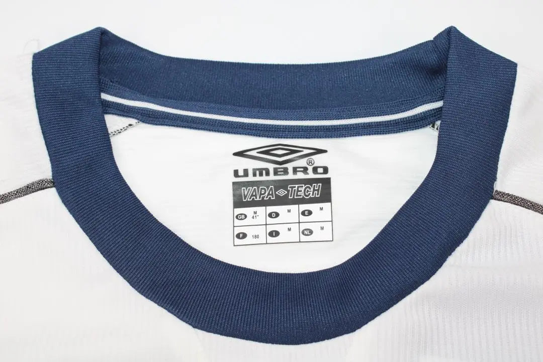MAILLOT MANCHESTER UNITED EXTÉRIEUR 1999/2000 VERSION MANCHES LONGUES
