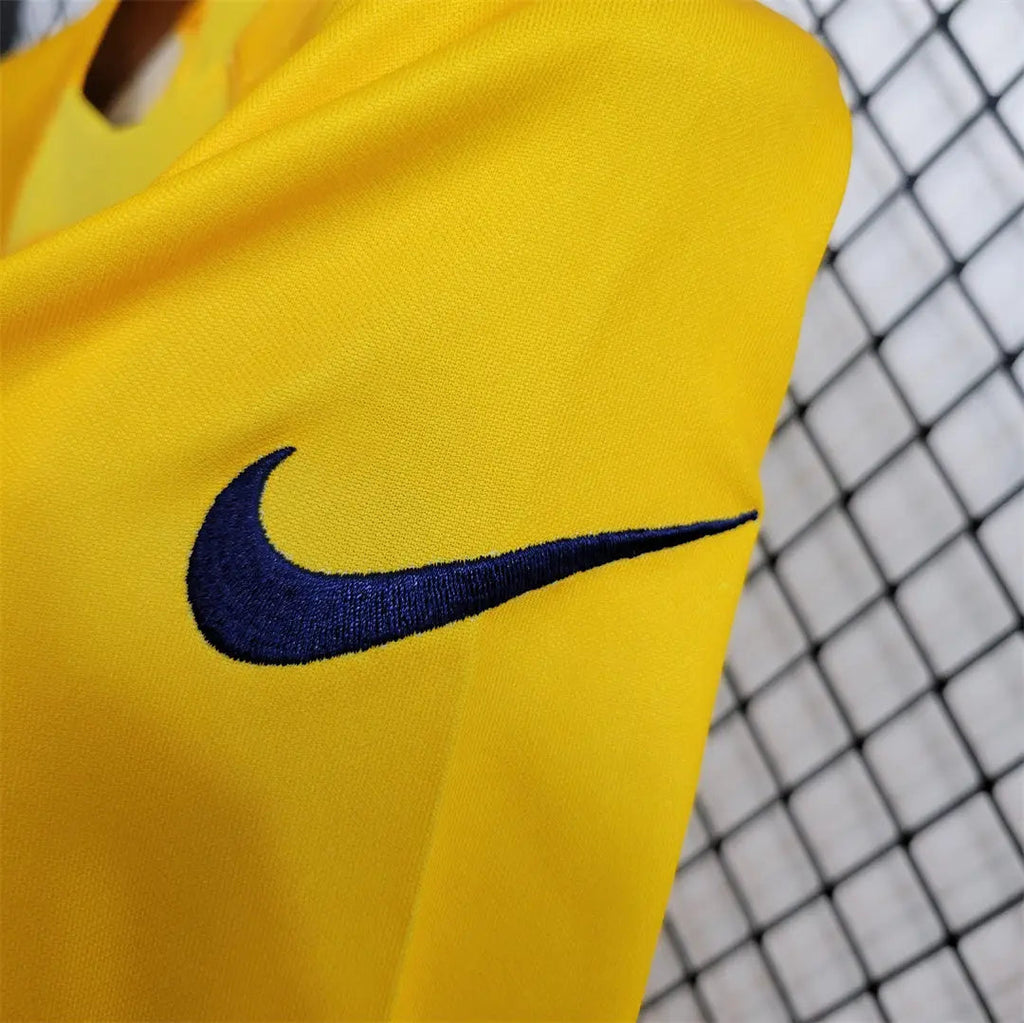 MAILLOT BARCELONE 2022/2023