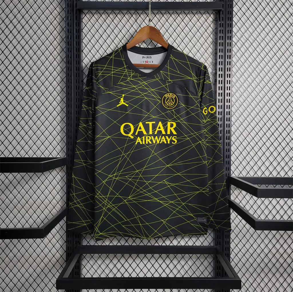 MAILLOT PSG 2022/2023