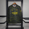 MAILLOT PSG 2022/2023