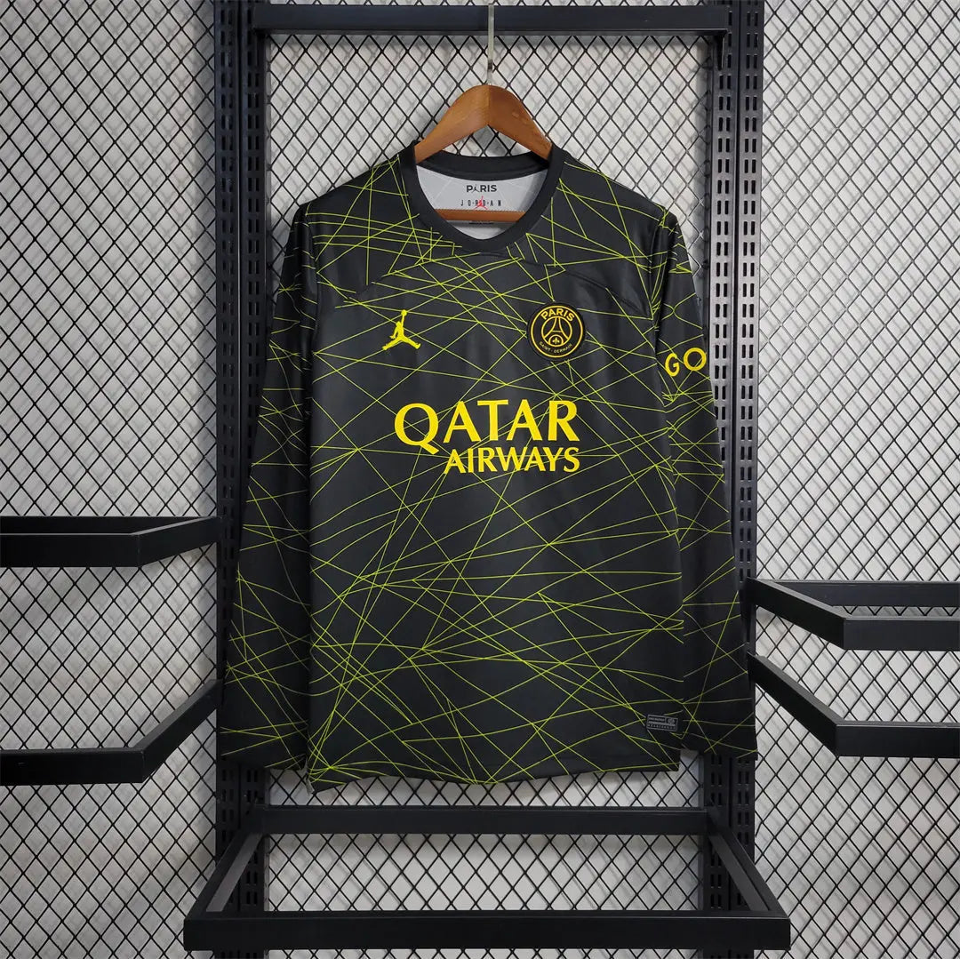 MAILLOT PSG 2022/2023