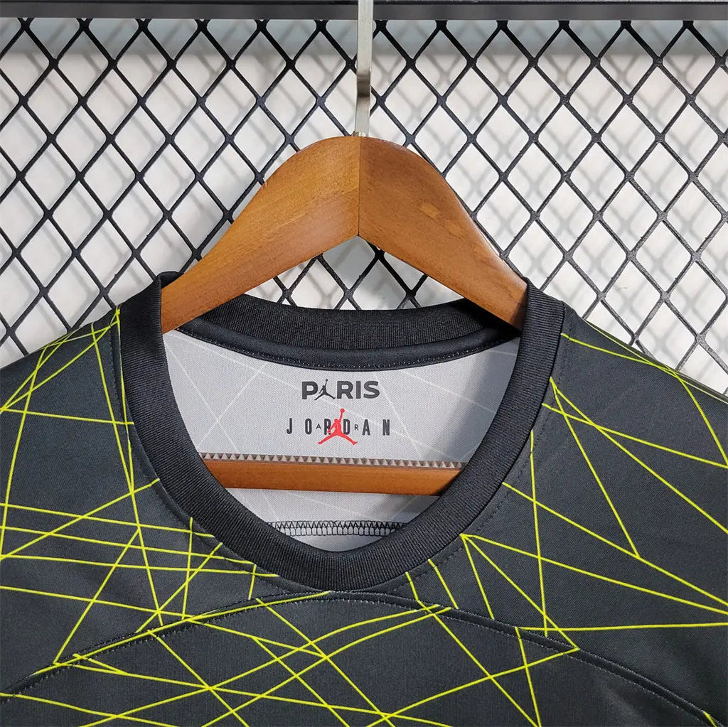 MAILLOT PSG 2022/2023
