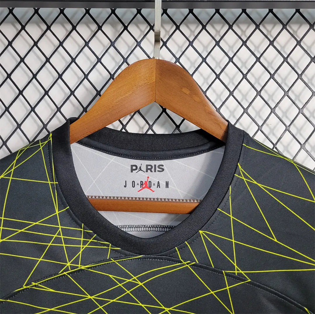 MAILLOT PSG 2022/2023