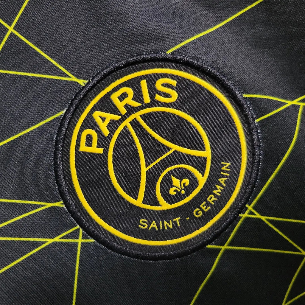 MAILLOT PSG 2022/2023
