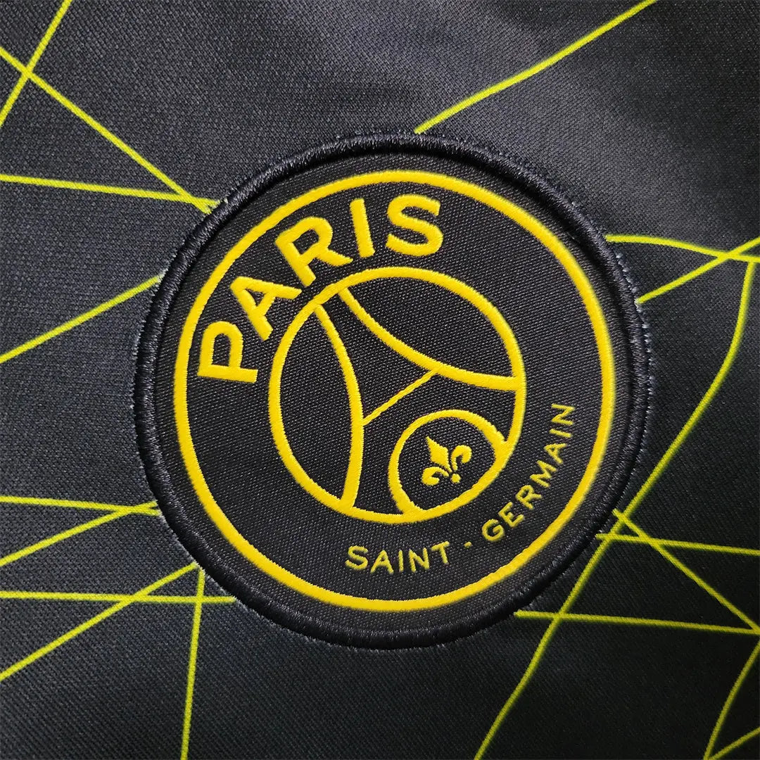 MAILLOT PSG 2022/2023