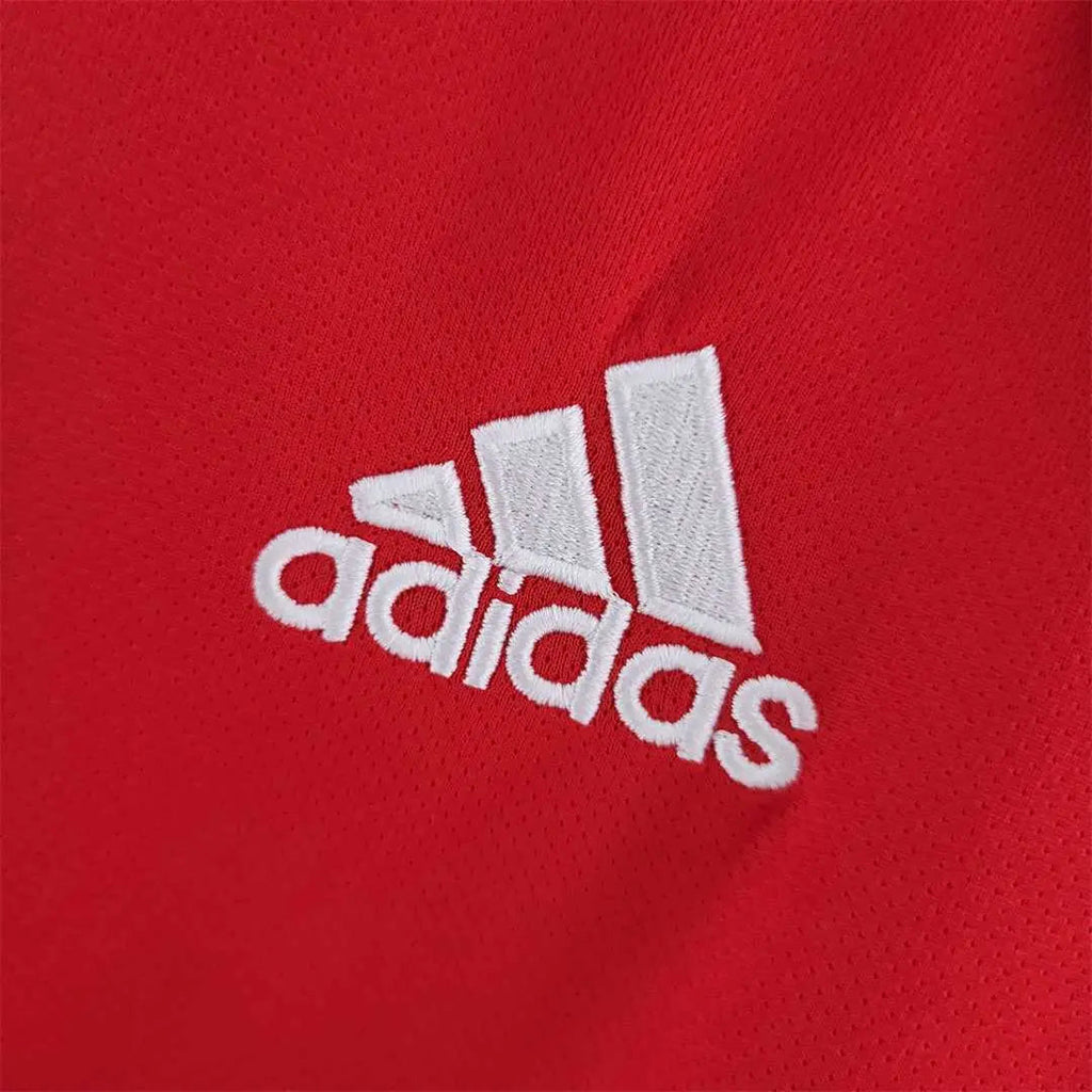 MAILLOT ARSENAL DOMICILE 2022/2023
