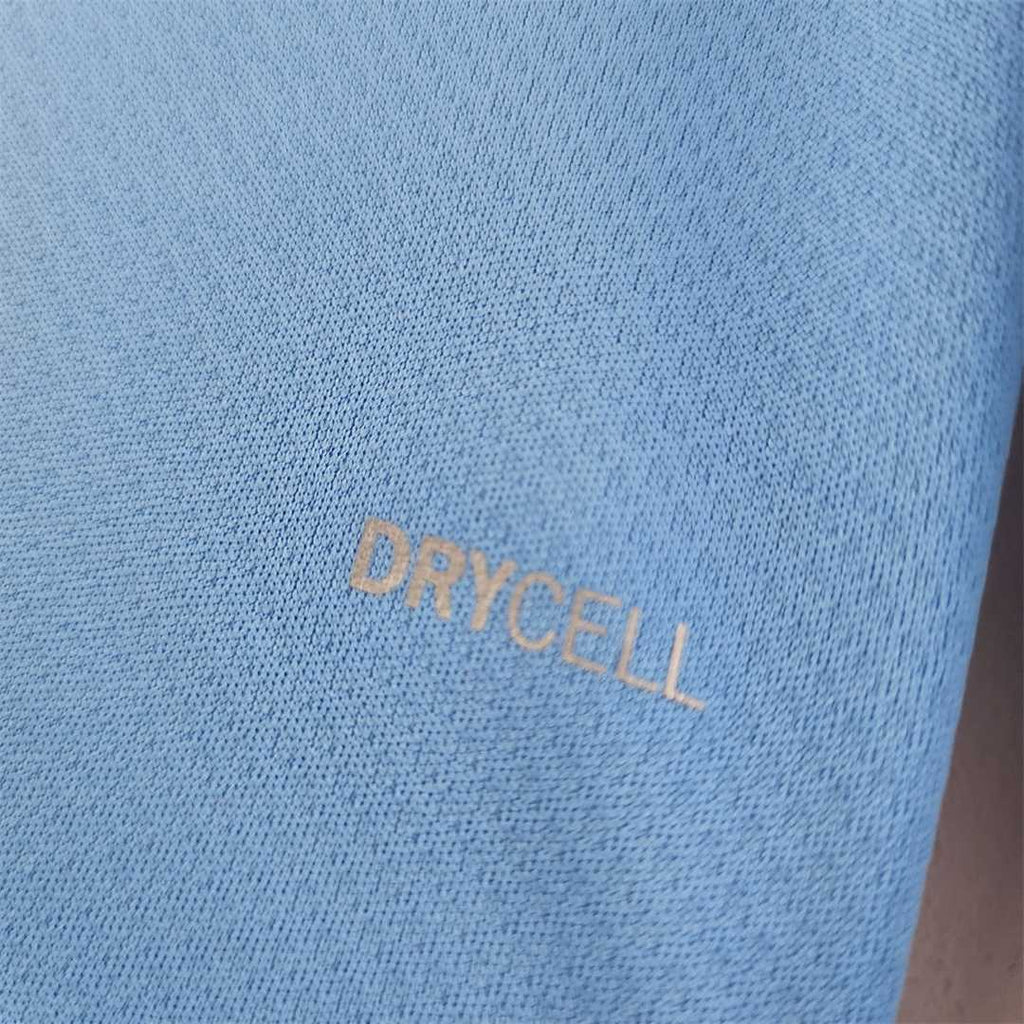 MAILLOT MANCHESTER CITY DOMICILE 2022/2023