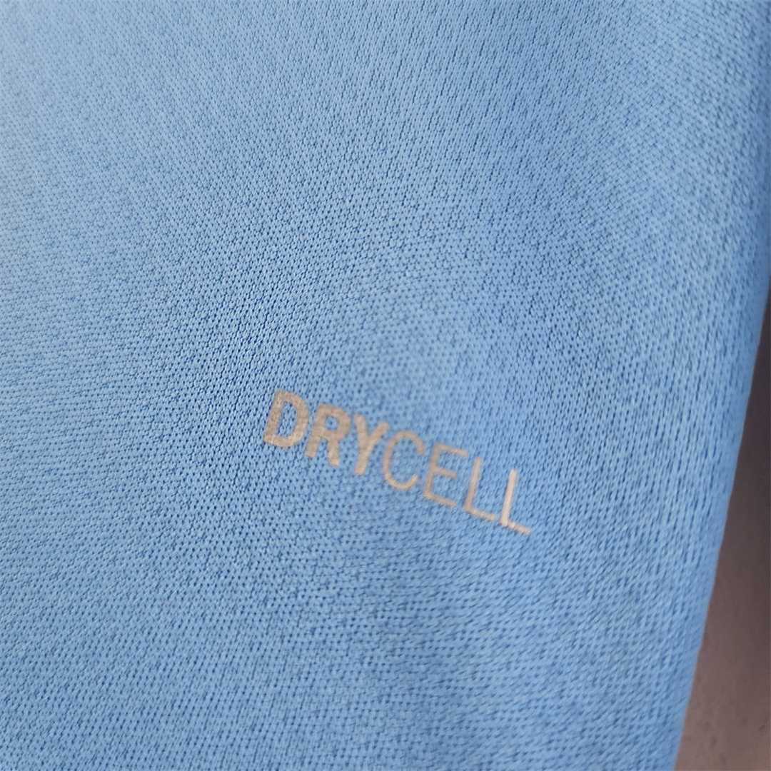 MAILLOT MANCHESTER CITY DOMICILE 2022/2023