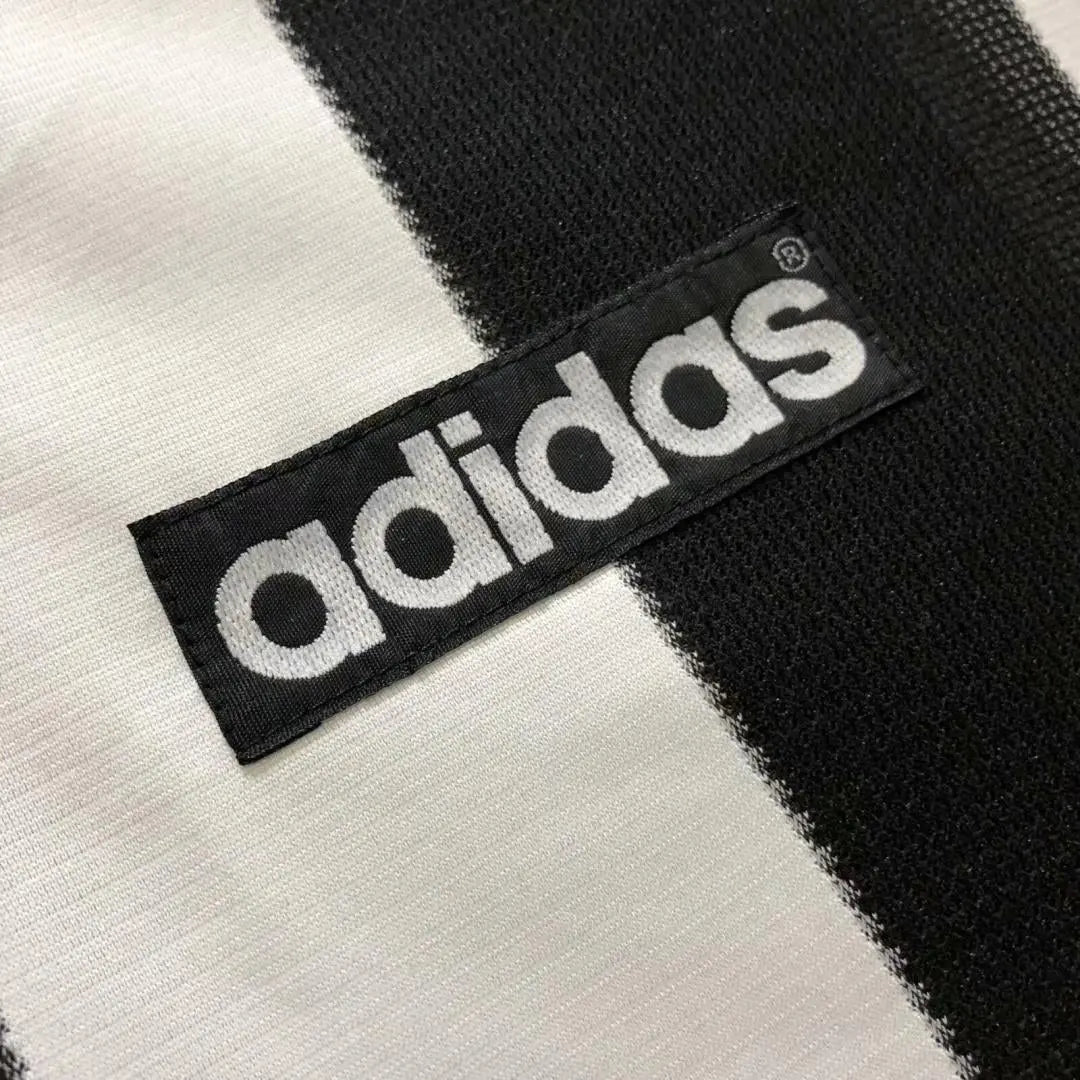 MAILLOT NEWCASTLE DOMICILE 1995/1997