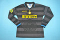 MAILLOT RETRO INTER MILAN EXTÉRIEUR 1997/1998