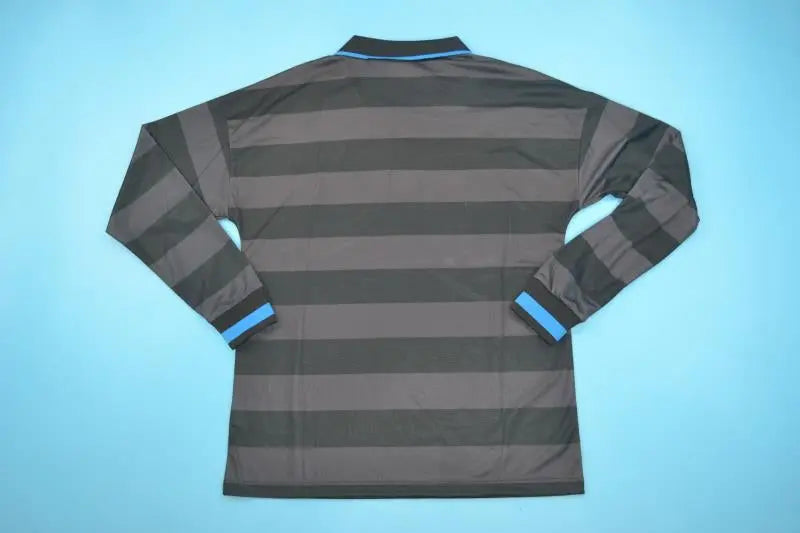 MAILLOT RETRO INTER MILAN EXTÉRIEUR 1997/1998