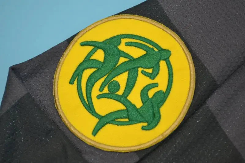 MAILLOT RETRO INTER MILAN EXTÉRIEUR 1997/1998
