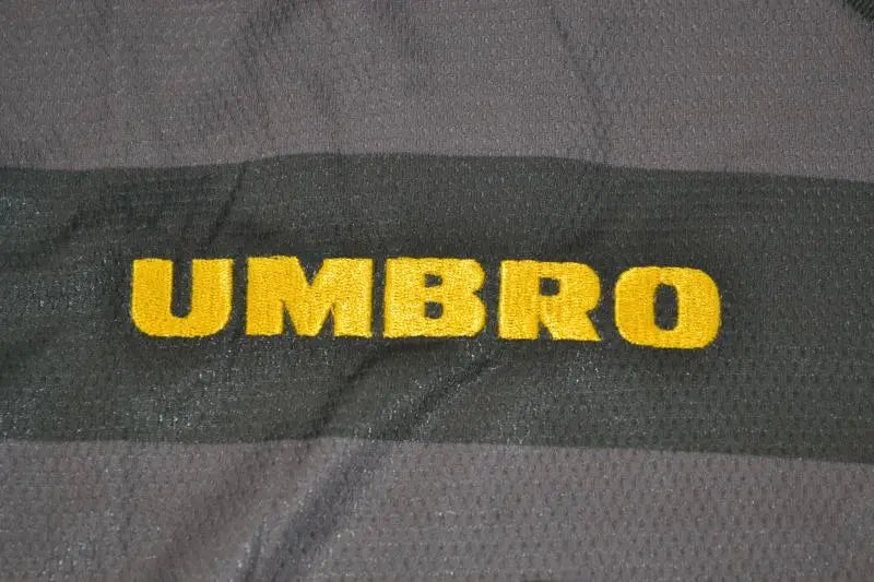 MAILLOT RETRO INTER MILAN EXTÉRIEUR 1997/1998