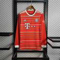 MAILLOT BAYERN MUNICH DOMICILE 2022/2023