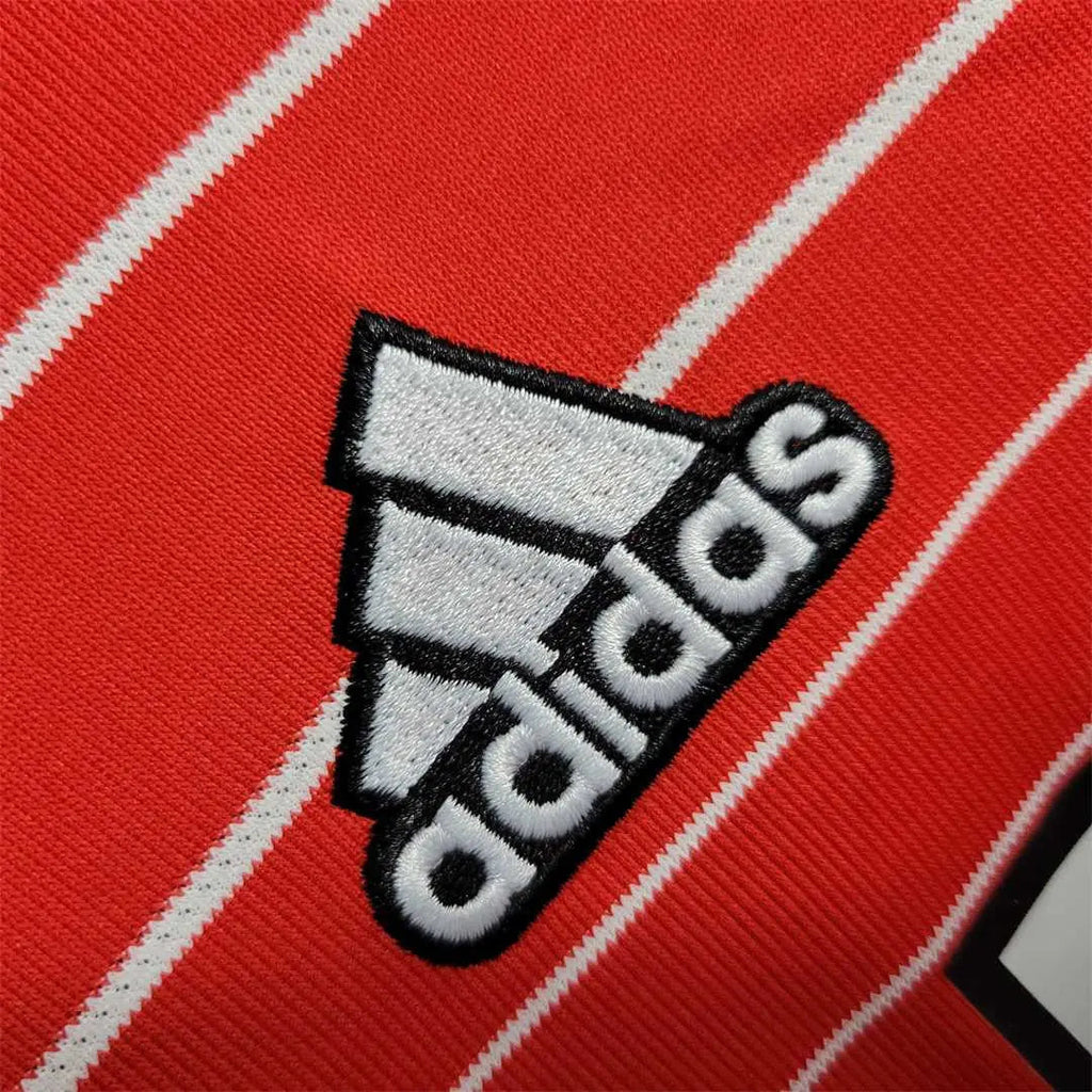 MAILLOT BAYERN MUNICH DOMICILE 2022/2023