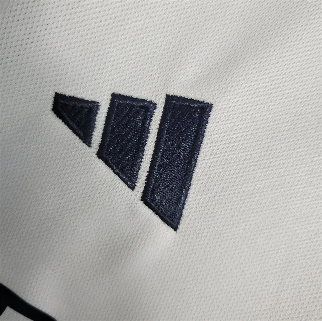 MAILLOT REAL MADRID DOMICILE 2023/2024