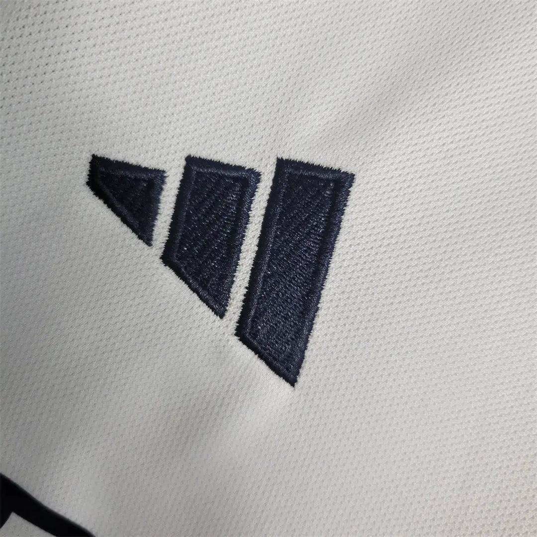 MAILLOT REAL MADRID DOMICILE 2023/2024