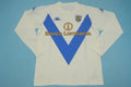 MAILLOT RETRO BRESCIA EXTÉRIEUR 2003/2004