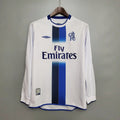 MAILLOT CHELSEA EXTÉRIEUR 2003/2005