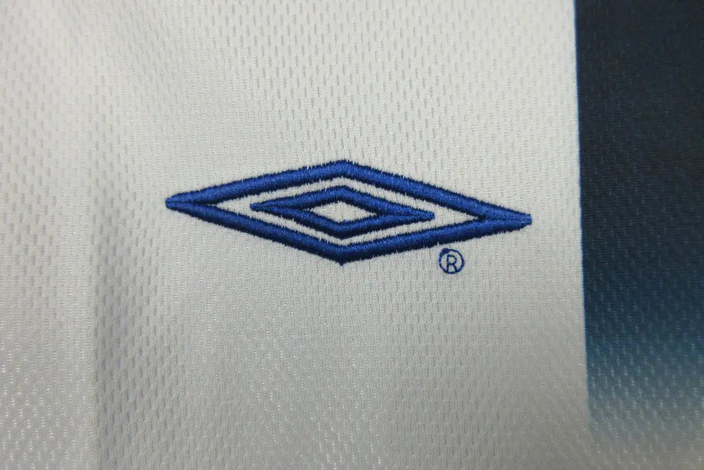 MAILLOT CHELSEA EXTÉRIEUR 2003/2005