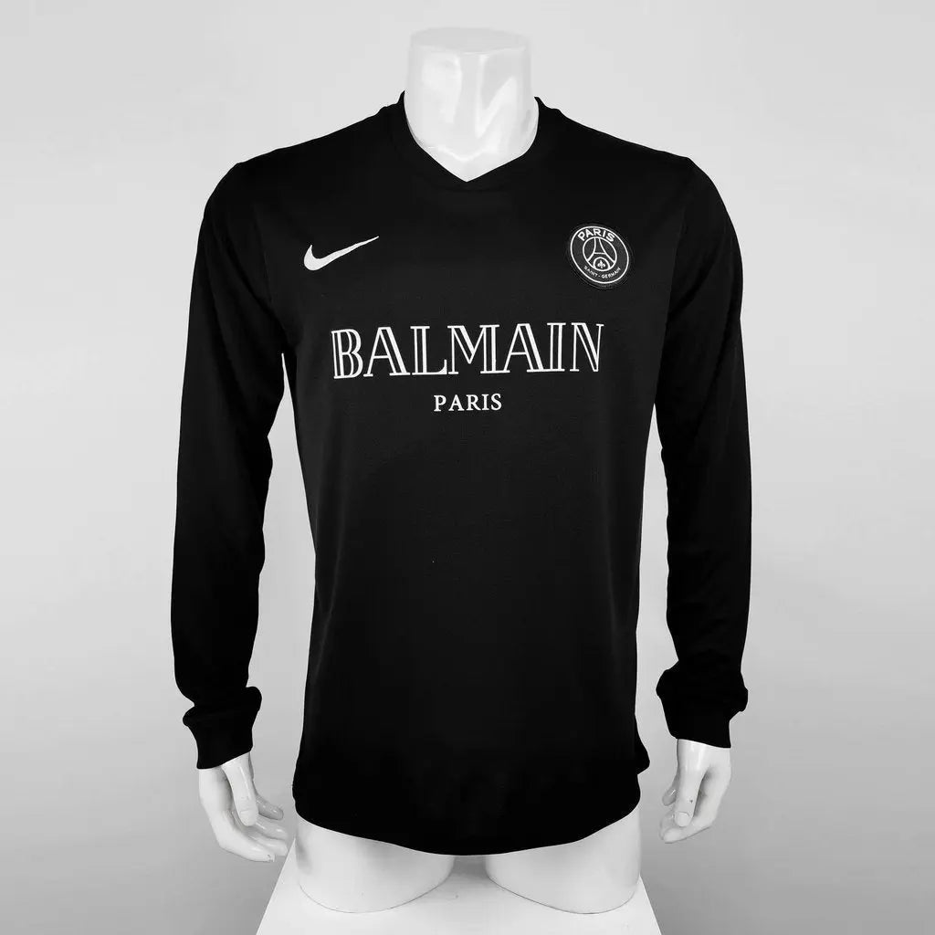MAILLOT RETRO PSG 2019/2020