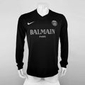 MAILLOT RETRO PSG 2019/2020
