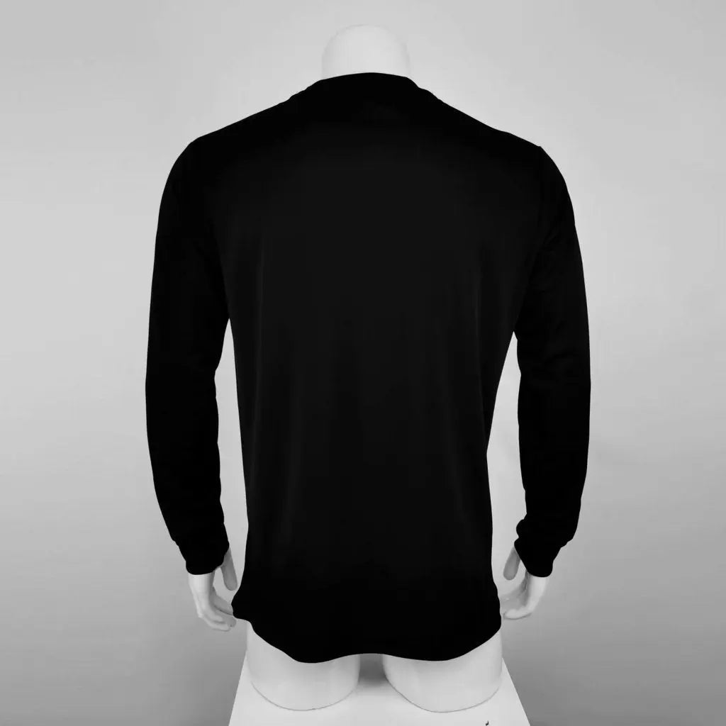 MAILLOT RETRO PSG 2019/2020