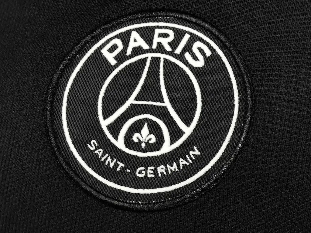 MAILLOT RETRO PSG 2019/2020