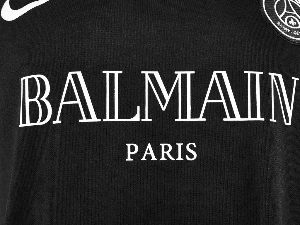 MAILLOT RETRO PSG 2019/2020