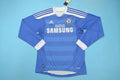 MAILLOT CHELSEA 2011/2012