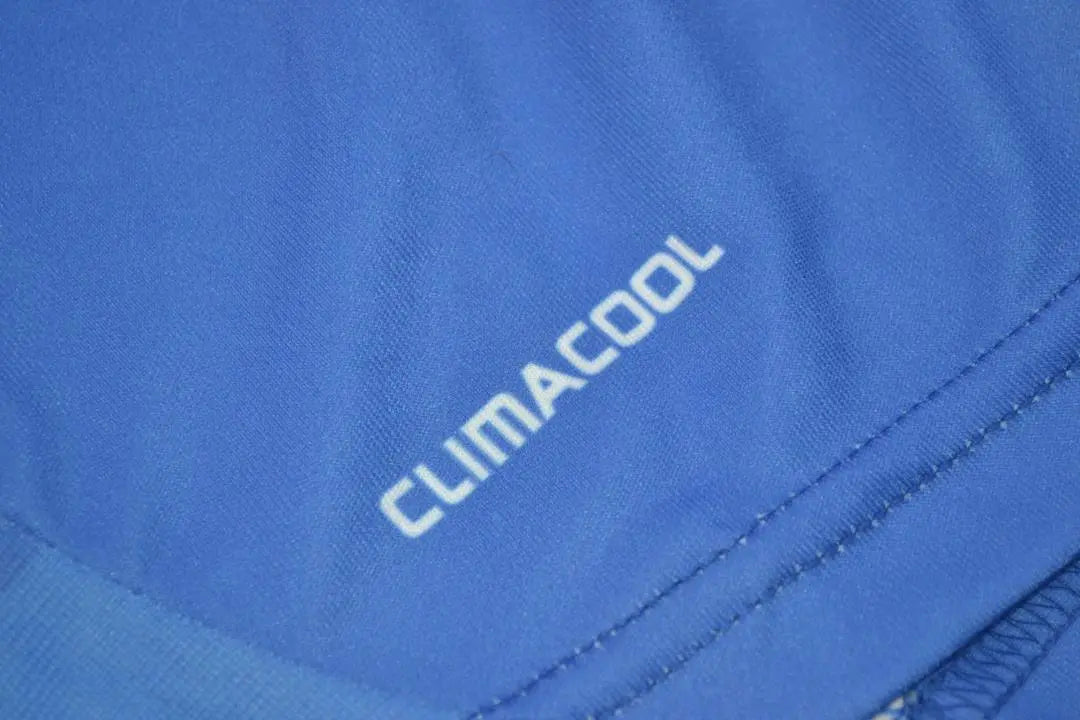 MAILLOT CHELSEA 2011/2012