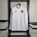 MAILLOT FLAMENGO 2023/2024