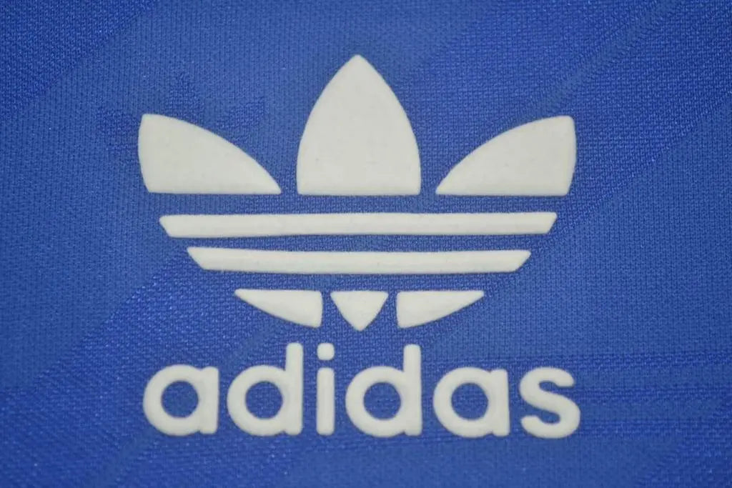 MAILLOT RETRO MANCHESTER UNITED 1986/1988