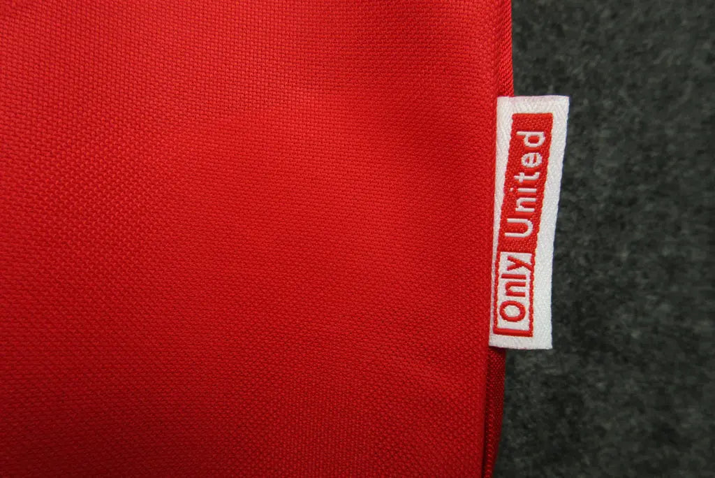 MAILLOT MANCHESTER UNITED  1999/2000
