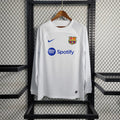 MAILLOT BARCELONE EXTÉRIEUR 2023/2024
