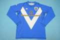 MAILLOT RETRO BRESCIA DOMICILE 2003/2004