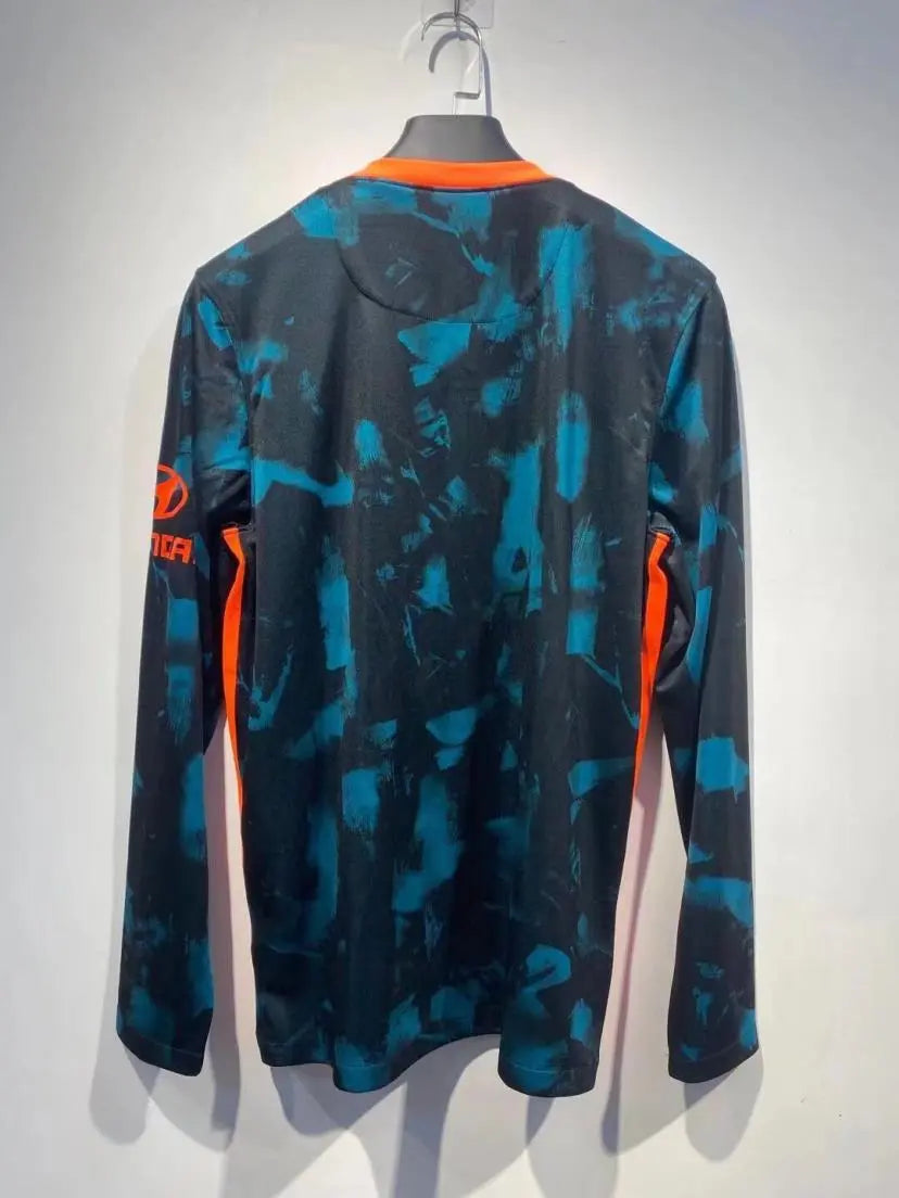 MAILLOT CHELSEA EXTÉRIEUR 2021/2022
