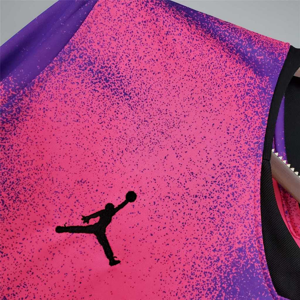 MAILLOT PSG EXTÉRIEUR 2020/2021