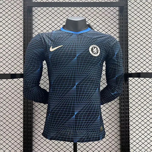 MAILLOT CHELSEA EXTÉRIEUR 2023/2024